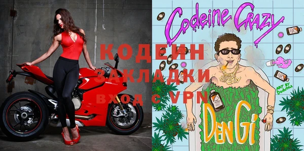 хмурый Заводоуковск